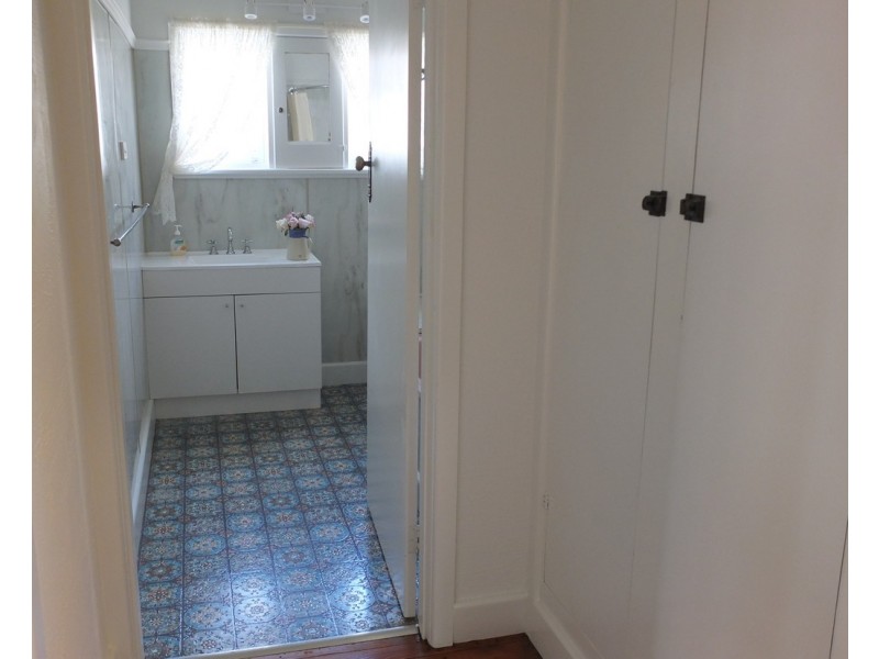 72 Boyce Street, Avoca VIC 3467