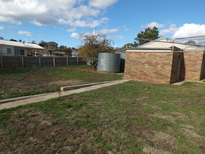 72 Boyce Street, Avoca VIC 3467