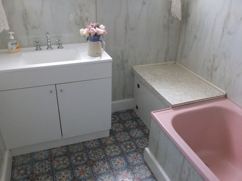 72 Boyce Street, Avoca VIC 3467