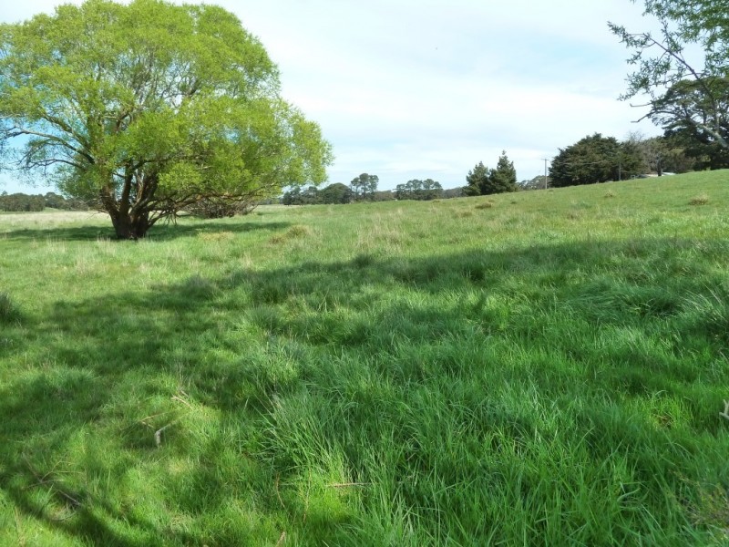 Lot 32 Navigator-Dunnstown Road, Navigators VIC 3352