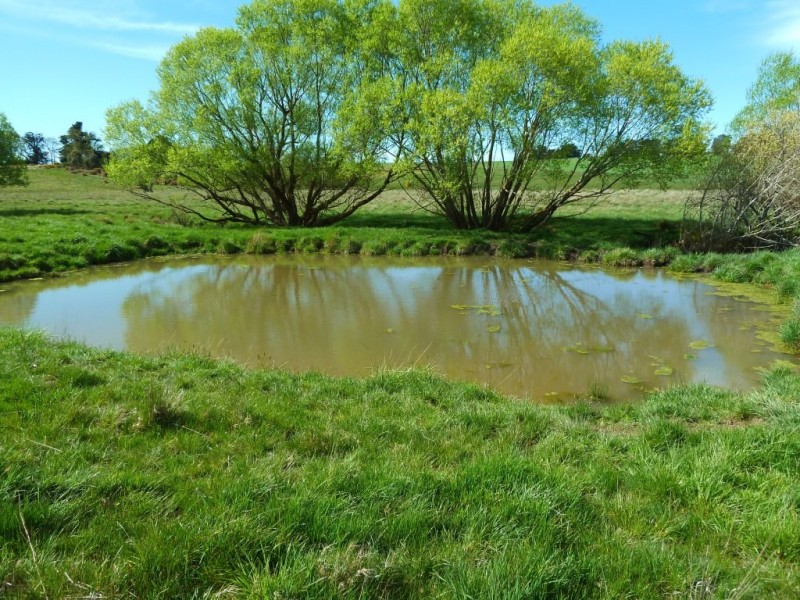 Lot 32 Navigator-Dunnstown Road, Navigators VIC 3352