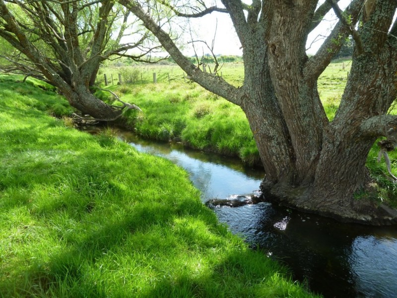 Lot 32 Navigator-Dunnstown Road, Navigators VIC 3352