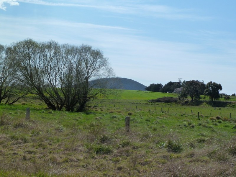 Lot 32 Navigator-Dunnstown Road, Navigators VIC 3352