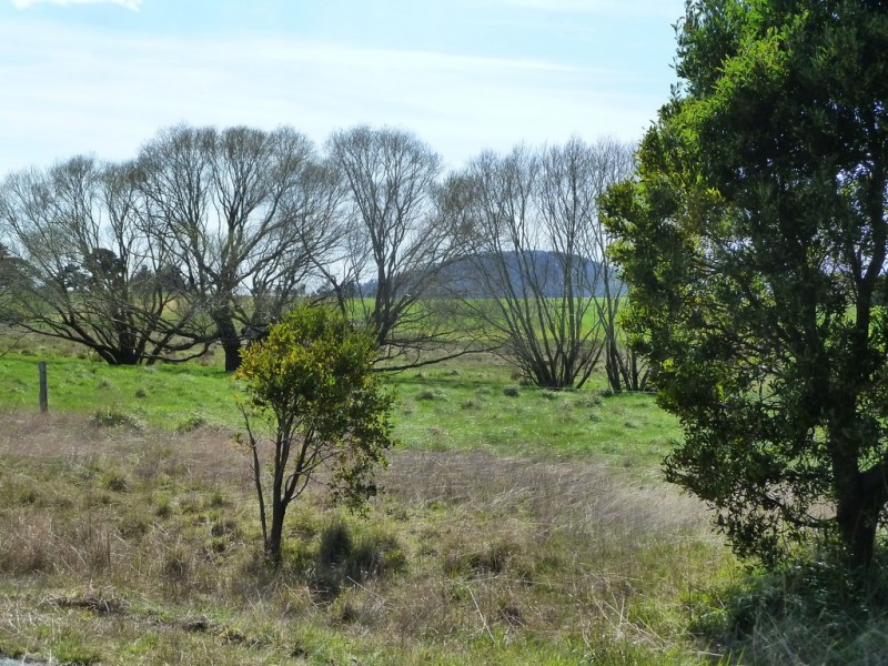 Lot 32 Navigator-Dunnstown Road, Navigators VIC 3352