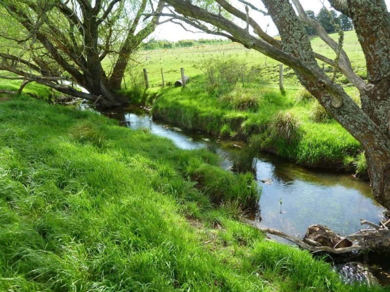 Lot 32 Navigator-Dunnstown Road, Navigators VIC 3352