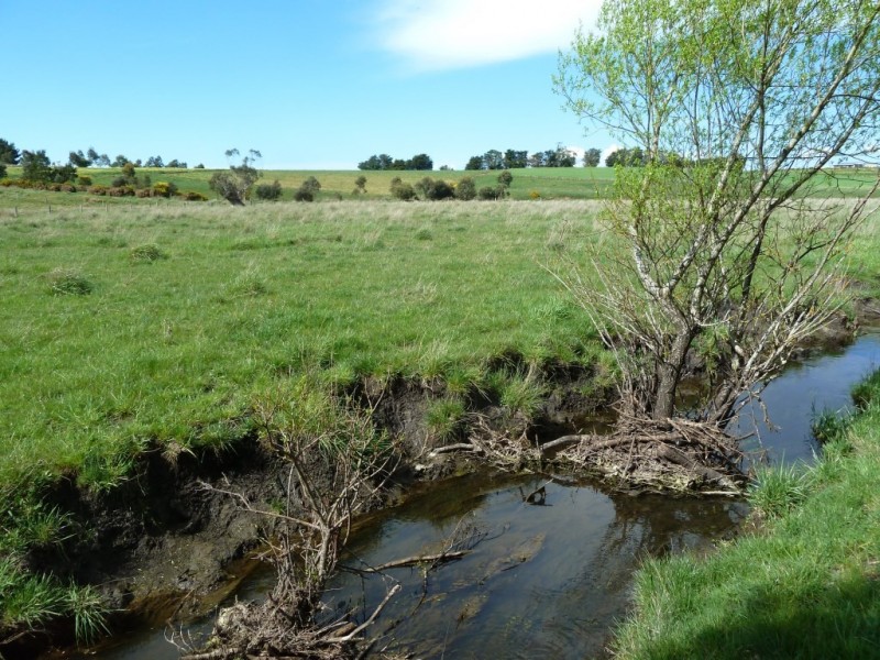 Lot 32 Navigator-Dunnstown Road, Navigators VIC 3352