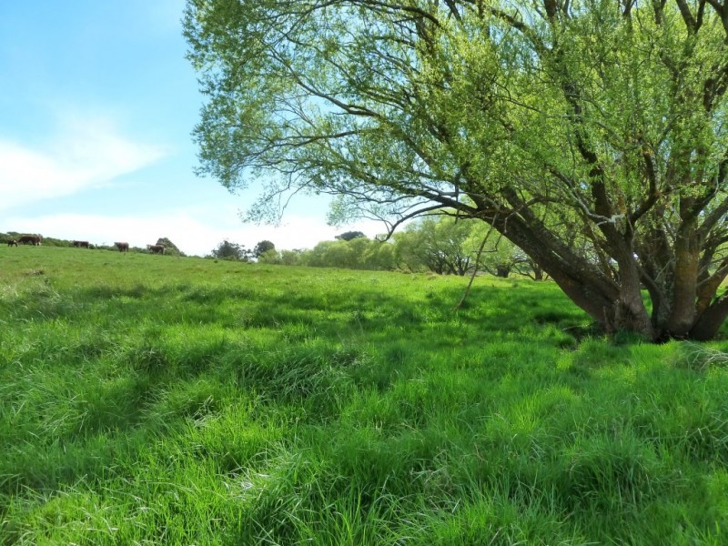 Lot 32 Navigator-Dunnstown Road, Navigators VIC 3352