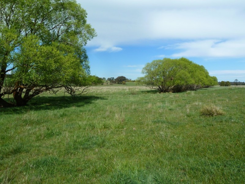 Lot 32 Navigator-Dunnstown Road, Navigators VIC 3352