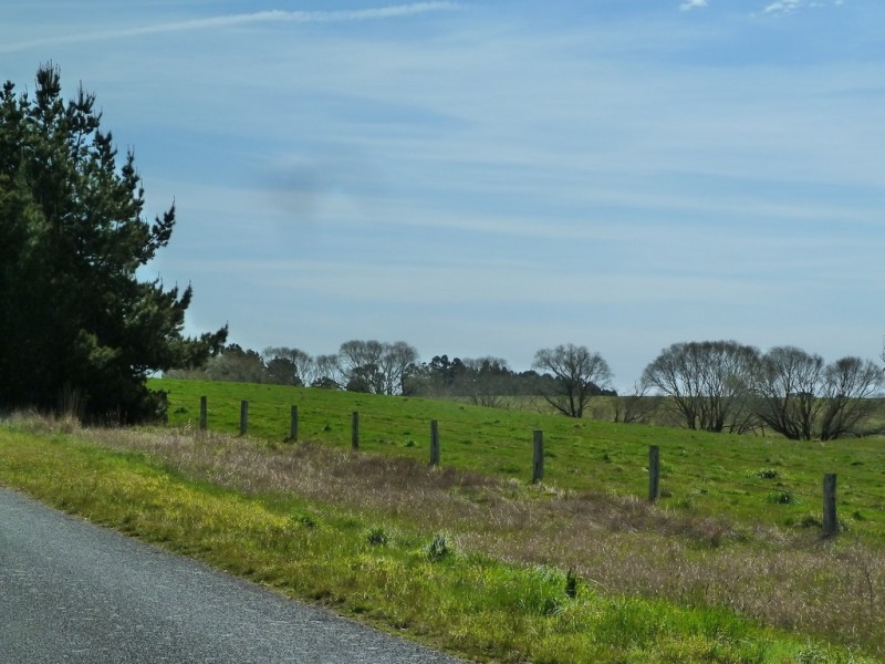 Lot 32 Navigator-Dunnstown Road, Navigators VIC 3352