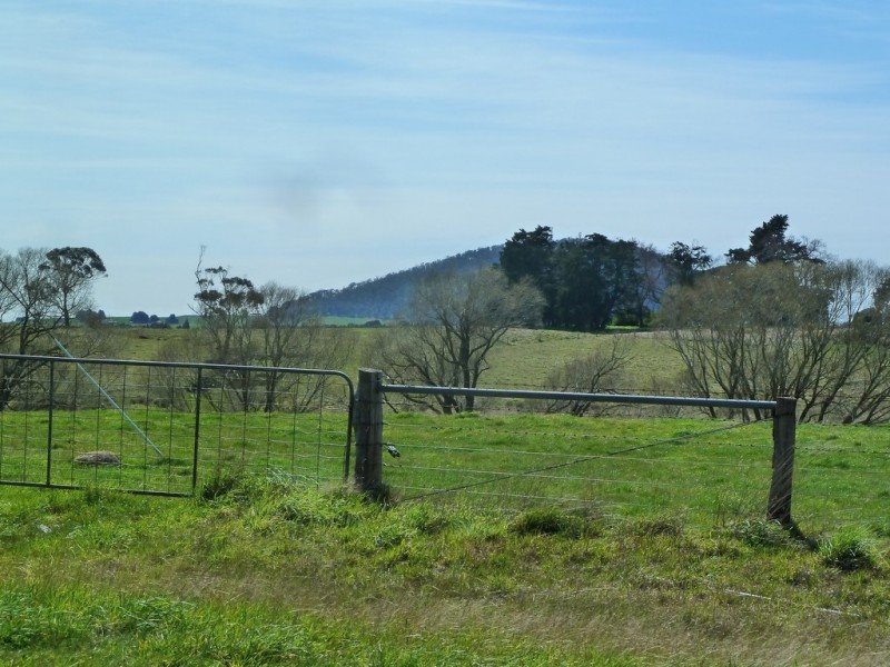 Lot 32 Navigator-Dunnstown Road, Navigators VIC 3352