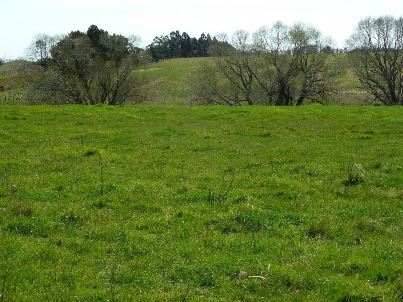 Lot 32 Navigator-Dunnstown Road, Navigators VIC 3352