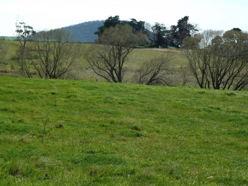 Lot 32 Navigator-Dunnstown Road, Navigators VIC 3352