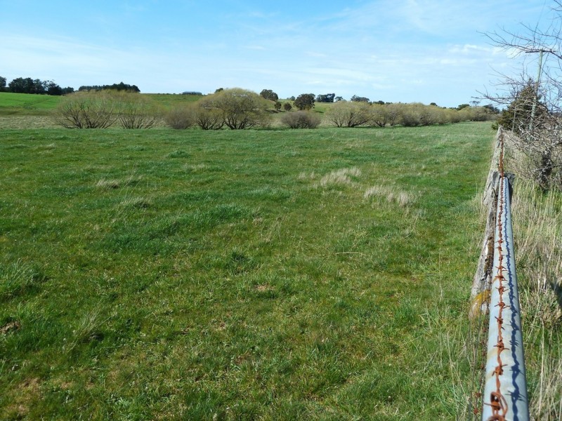 Lot 32 Navigator-Dunnstown Road, Navigators VIC 3352