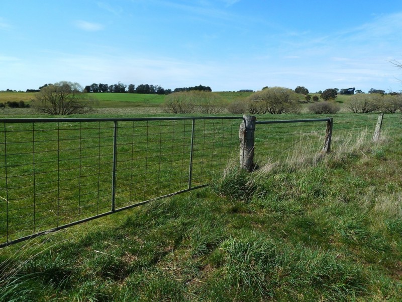 Lot 32 Navigator-Dunnstown Road, Navigators VIC 3352