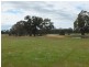 CA’s 17 Dunolly-Stuart Mill Rd, Dunolly VIC 3472
