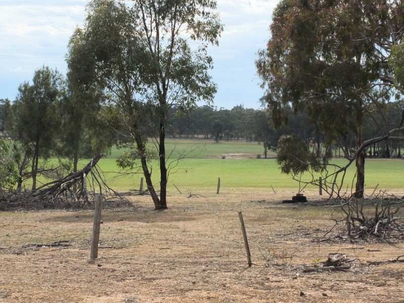 CA’s 17 Dunolly-Stuart Mill Rd, Dunolly VIC 3472