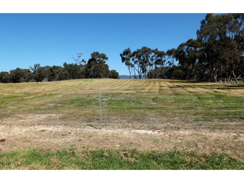 99 Orme Street, Avoca VIC 3467