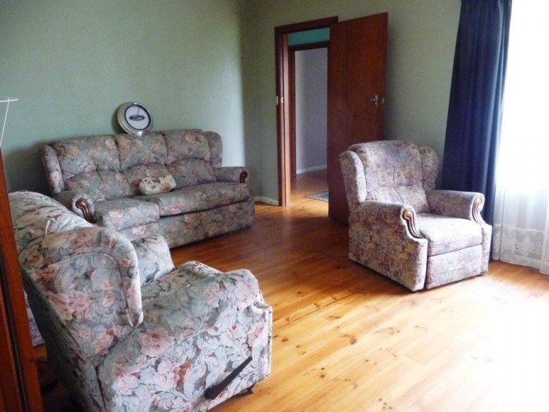 57 High Street, Beaufort VIC 3373