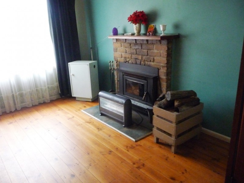 57 High Street, Beaufort VIC 3373