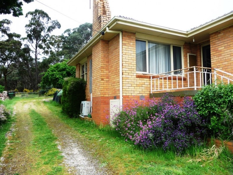 57 High Street, Beaufort VIC 3373