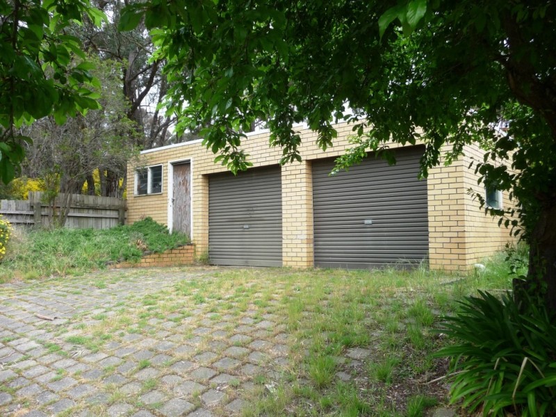 57 High Street, Beaufort VIC 3373