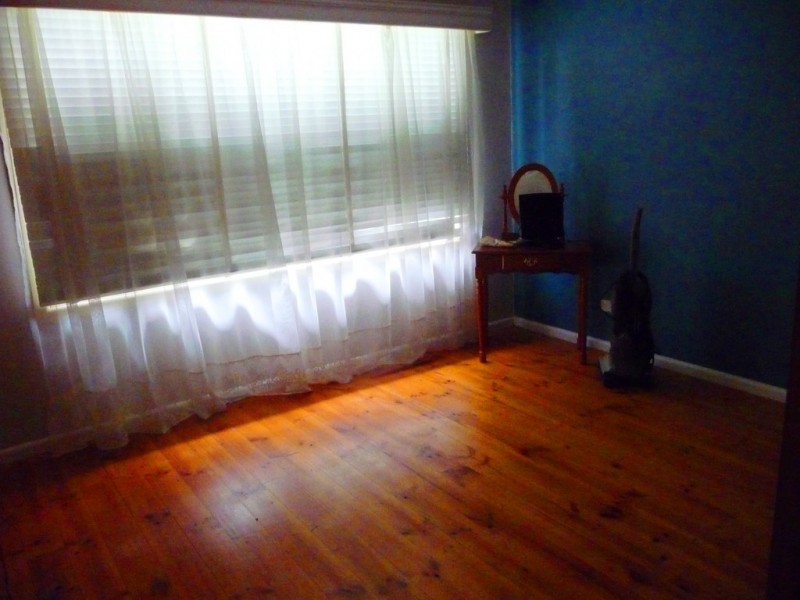 57 High Street, Beaufort VIC 3373