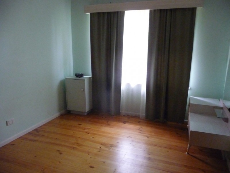 57 High Street, Beaufort VIC 3373