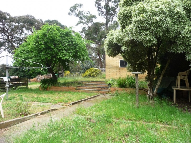 57 High Street, Beaufort VIC 3373