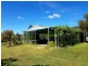 29 Stringybark Lane, Percydale VIC 3478
