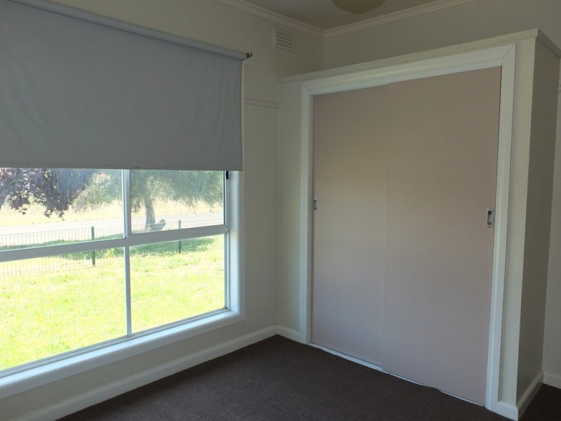 22 Davy Street, Avoca VIC 3467