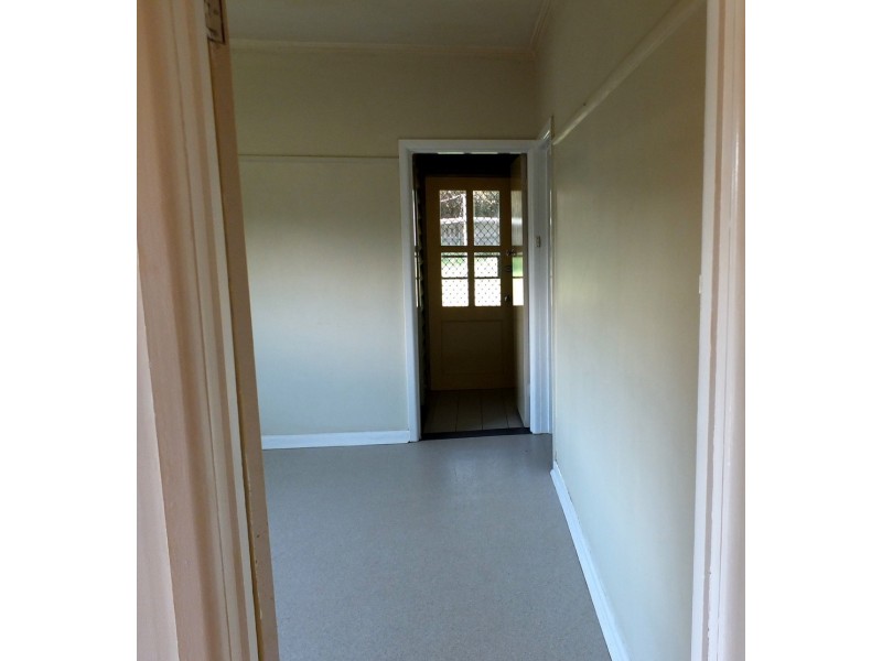 22 Davy Street, Avoca VIC 3467