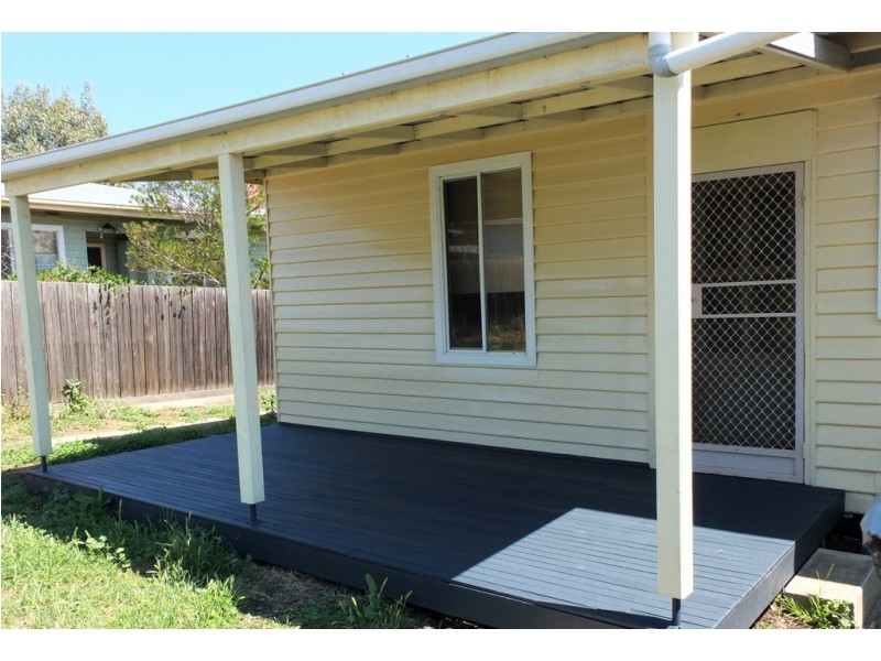 22 Davy Street, Avoca VIC 3467