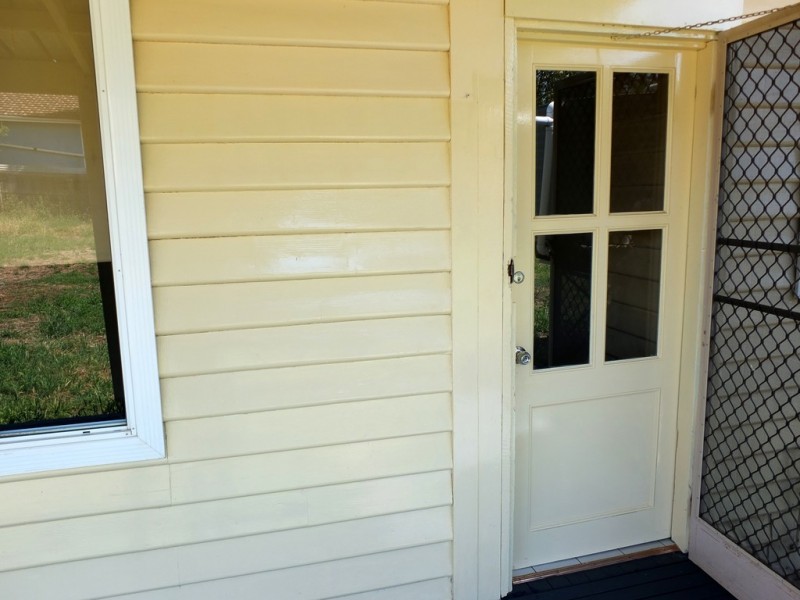 22 Davy Street, Avoca VIC 3467