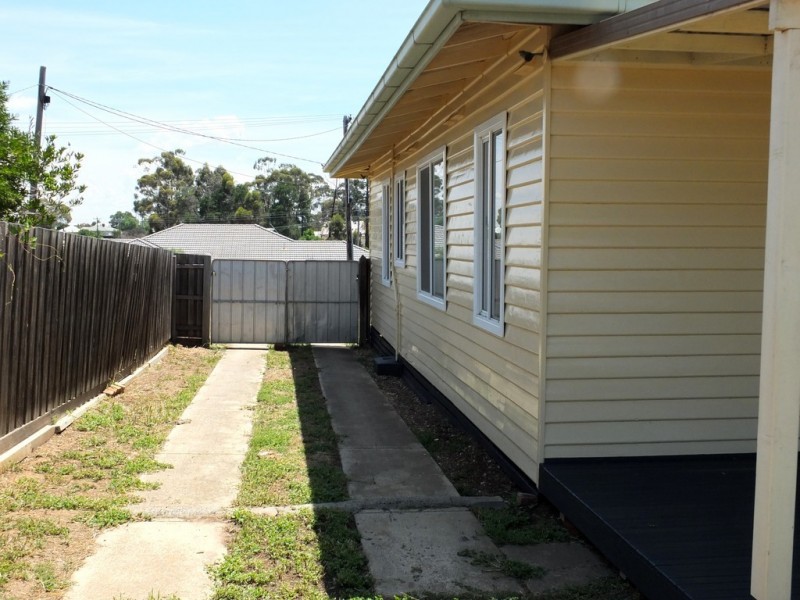 22 Davy Street, Avoca VIC 3467