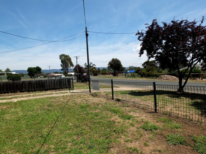 22 Davy Street, Avoca VIC 3467