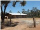 484 Caralulup Road, Lamplough VIC 3352
