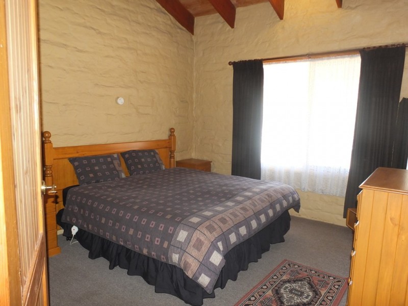 484 Caralulup Road, Lamplough VIC 3352