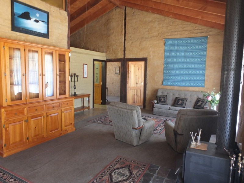 484 Caralulup Road, Lamplough VIC 3352