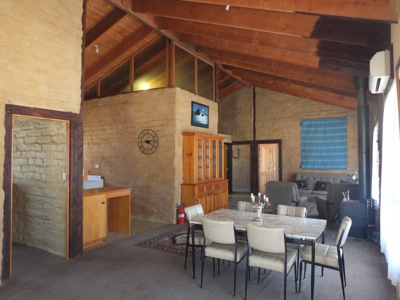 484 Caralulup Road, Lamplough VIC 3352