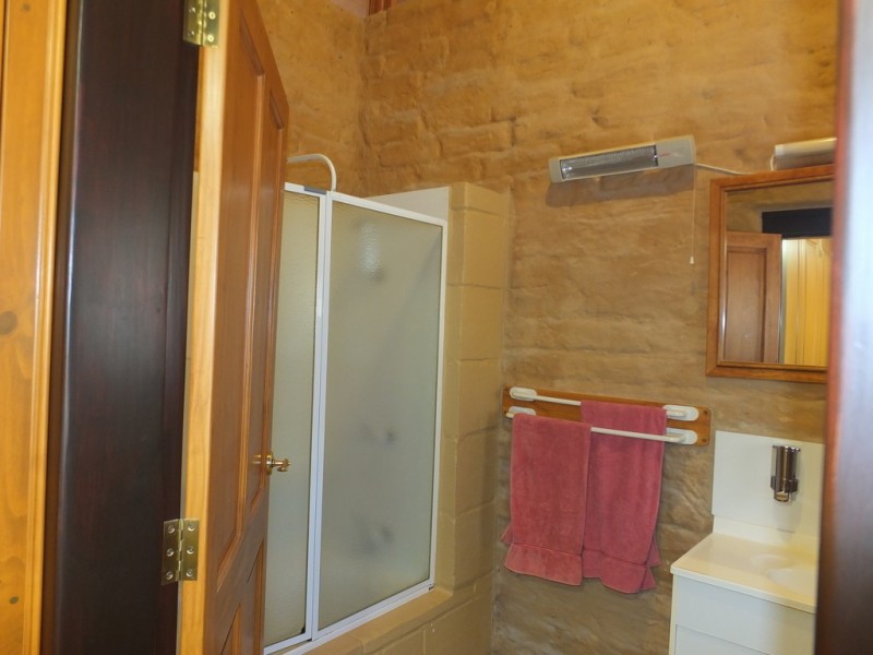 484 Caralulup Road, Lamplough VIC 3352