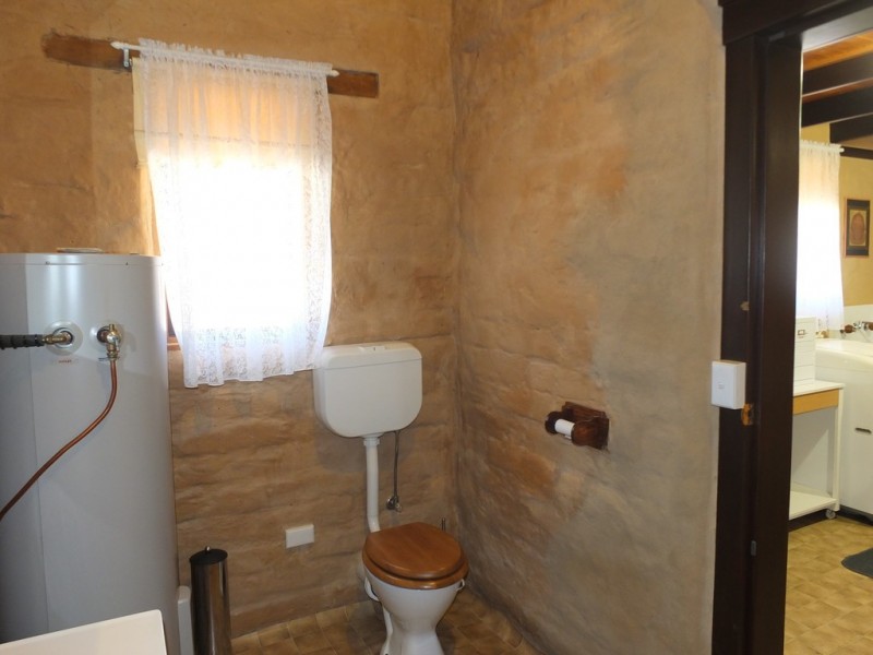 484 Caralulup Road, Lamplough VIC 3352