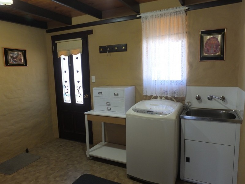 484 Caralulup Road, Lamplough VIC 3352