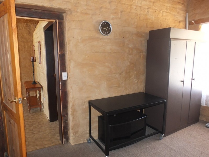 484 Caralulup Road, Lamplough VIC 3352