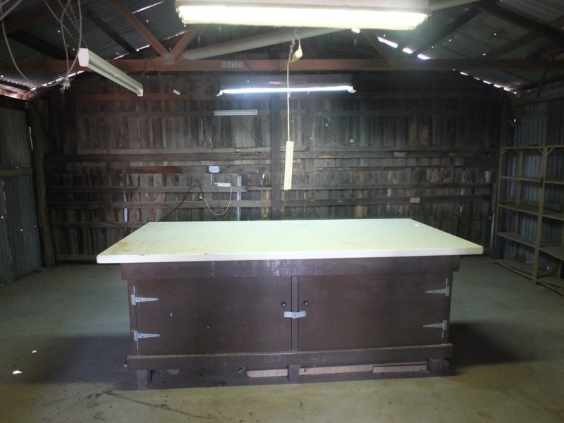 484 Caralulup Road, Lamplough VIC 3352