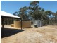 484 Caralulup Road, Lamplough VIC 3352