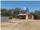 484 Caralulup Road, Lamplough VIC 3352