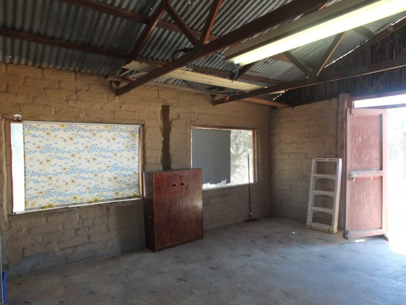 484 Caralulup Road, Lamplough VIC 3352