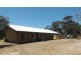 484 Caralulup Road, Lamplough VIC 3352
