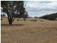 Lots 1,2,3,4, and CA’s 3A,20A,20C and 20F Moyreisk-Redbank Road, Redbank VIC 3477