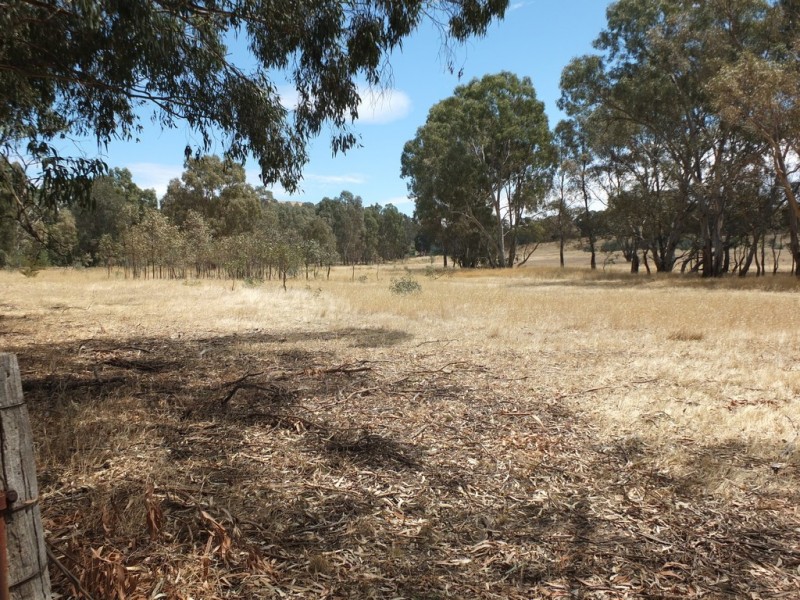Lots 1,2,3,4, and CA’s 3A,20A,20C and 20F Moyreisk-Redbank Road, Redbank VIC 3477
